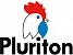 Pluriton